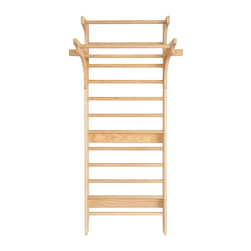 Schlossbar – Wall Mounted Type